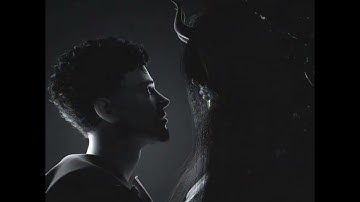 4n Way - Suave Flow (speed up)