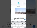 Gaza is Left on Read by the UN