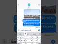 Gaza is Left on Read by the UN