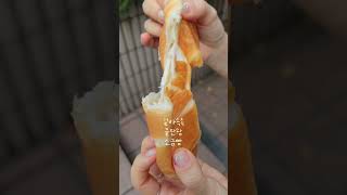 도쿄에서 줄 서지 않고 팡메종 소금빵 사는 법 #일본여행 #도쿄여행 #팡메종 #tokyo
