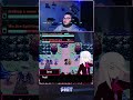 This is a fanmade game #pokemon #pokemonfangame #pokemonunbreakableties