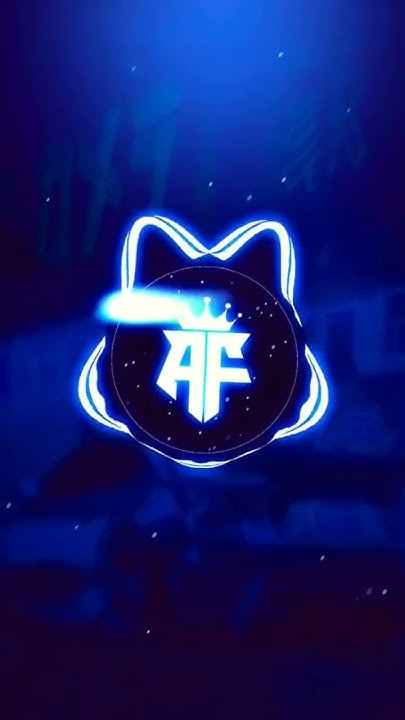 Music (замедление) ️🌠🌠🤩 - YouTube