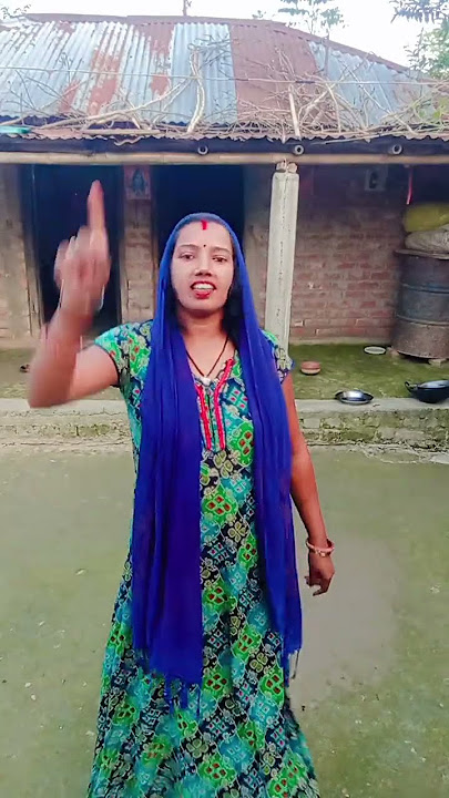 Download lagu #birdtrend Mlsd music present70K#funnyexpression 👍👍♥️♥️📷