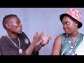 Tondeka Nga Bwo By Allan Crista Official Video Latest New Music 2025 Tondeka Nga Bwo By Allan Crista Official Video Latest New Music 2025