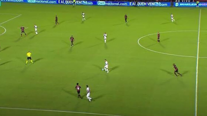 Brusque x Sport onde ASSISTIR AO VIVO 🔴| Campeonato Brasileiro Série B