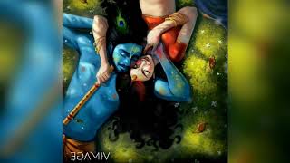 Bengoli song Sorboto mongolo radhe binodini rai :0:40