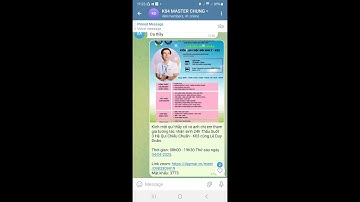 24H Thấu Suốt 3 Hệ Quy Chiếu Chuẩn - K03 - Lê Duy Doãn