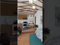 özel tasarım #rendervideo #interiordesign  #dekorasyon #mutfakdekorasyonu #kitchen #decoration