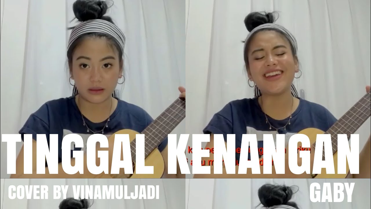 Download vidio kecelakaan lagu kini tinggal kenangan