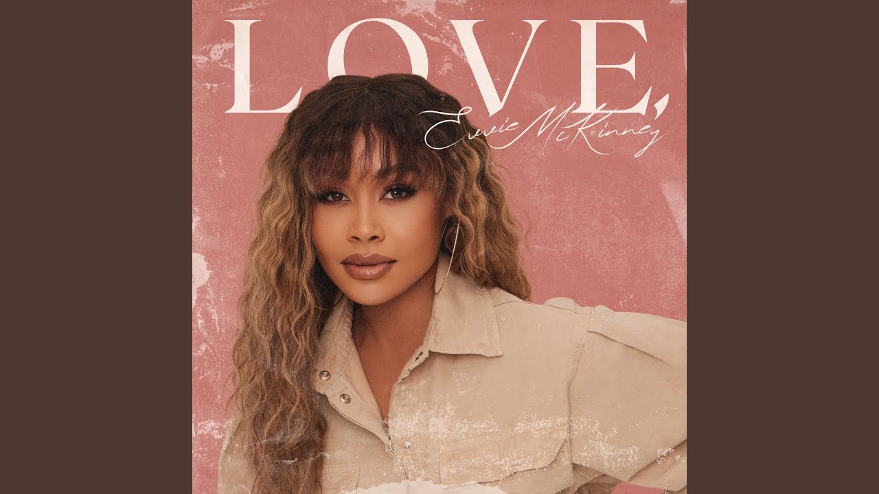 Feelin' Good - YouTube