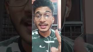 75-Day Code Challenge: Mastering Programming with practice | Learn to Code Daily