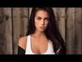 Photos Beautiful Women Brazilian