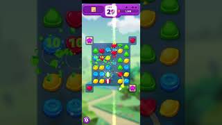 Lollipop Level 4 screenshot 5