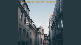 Atmosphere for Isolation