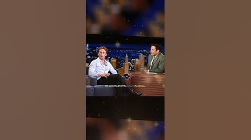 Jeremy Allen White EXPOSES the Dark Side of Fame After Playing Bruce Springsteen 😱🎸