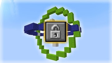 Beating Gimbal Lock + Curved Raycasting in Minecraft