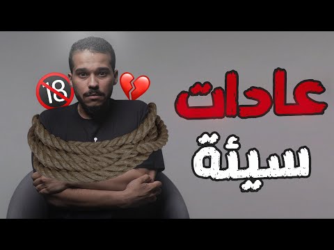 فيديو: هل يمكن للمالكين اختبار مستويات السكر في كلبهم؟