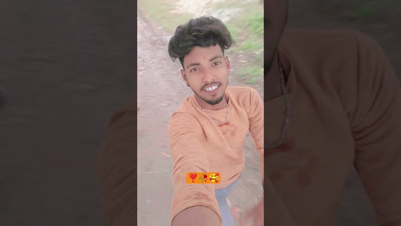 तुझे बेवफा कहूं#🥀❣️