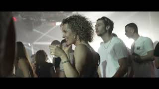 Aftermovie Fijn - Alan Fitzpatrick Bas Neels Videografie