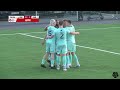 Parnu JK Vaprus Kuressaare FC goals and highlights