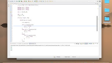 CSC376: HW1 code explained