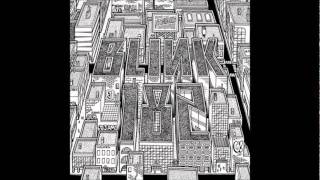 Blink-182 - Mh 4.18.2011