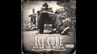 Ice Cube - Life In California ft  Jayo And Wc HD