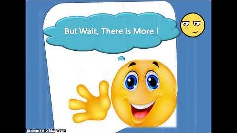 MAGIC HEXAGON _ HCLIM