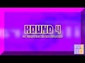 Worldvision Csupo Effects Round 4 VS VidEffects HD And Everyone 4 7 Worldvision Csupo Effects Round 4 VS VidEffects HD And Everyone 4 7