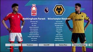 Testing Team Name Alias + Custom Text Align - trying to getting closer the real EPL