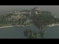 Minecraft Map: Tropical Curse - Official Launch!