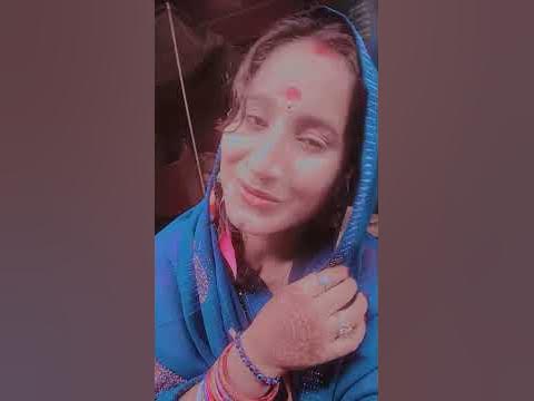 holi songs hindi songs pk