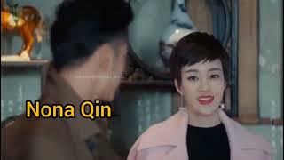 alur cerita film the golden eye