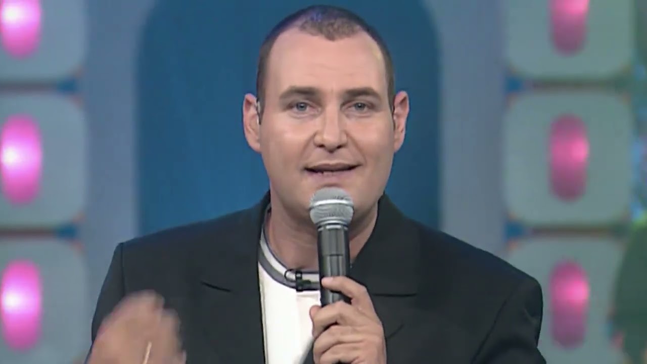 מקבץ פרומואים מ12 פלוס - בקרוב ב12+ מרץ עד מאי