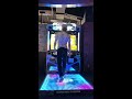 تحميل ガチコラボ Crazy Shuffle Level 9 Yooh Dancerush Stardom Mp3 Mp4 تحميل ガチコラボ Crazy Shuffle Level 9 Yooh Dancerush Stardom Mp3 Mp4