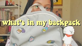 CATH KIDSTON BAG REVIEW | COMPARE CATH KIDSTON BAGS | NAPPY BAG | BACKPACK | FOLDAWAY TOTE