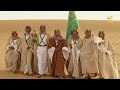 يوم التأسيس بحيوية شباب وطموح أجيال ثلاثة قرون من يوم بدينا ومستمرين شباب البومب يوم التأسيس بحيوية شباب وطموح أجيال ثلاثة قرون من يوم بدينا ومستمرين شباب البومب