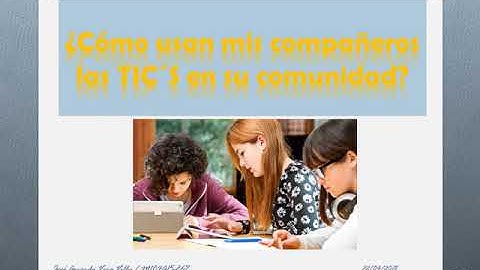 Proyecto Integrador Modulo 1 video media