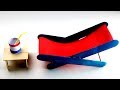 How To Make Beach Chair Easy | Popular Craft | Popsicle Stick Chair Easy Step By Step How To Make Beach Chair Easy | Popular Craft | Popsicle Stick Chair Easy Step By Step