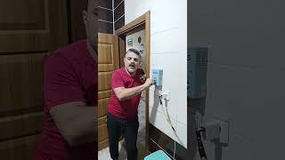 Işte Çalıştırdım Sonunda 😂😳😂