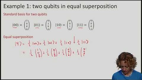 QuCryptox_2016_w-0_HL_2_More_than_one_qubit
