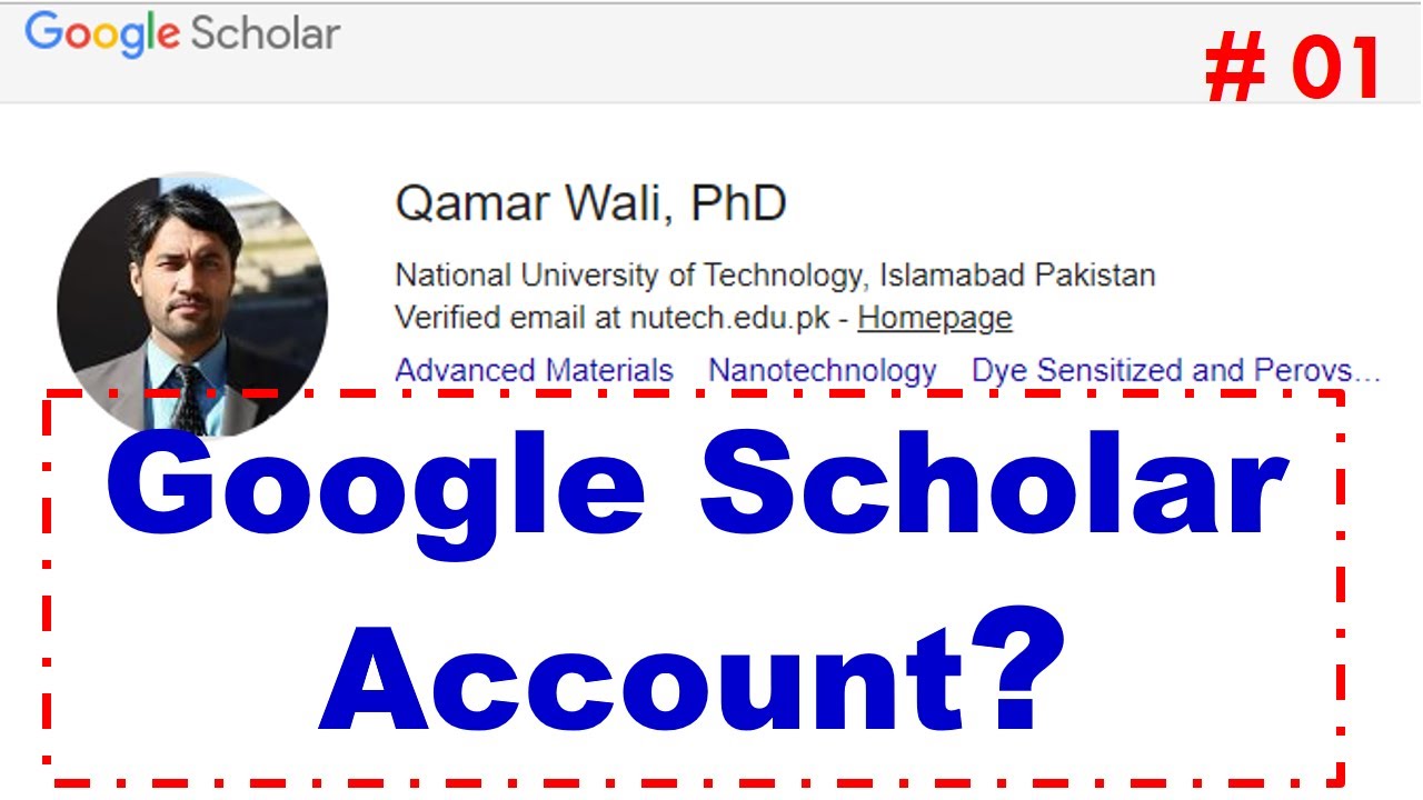 google phd student researcher