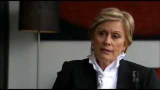 Kiri Te Kanawa - One Plus One Interview 2011