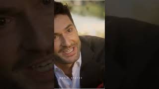 Chloe Death Lucifer Crying Sad Part In Lucifer Season 6