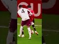 Jesse Lingard’s INSANE Skill Against Aston Villa🙌🏾🔥