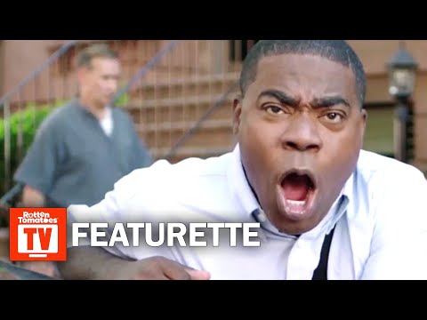The Last O.G. S01E01 Featurette | 'Inside The Episode' | Rotten Tomatoes TV