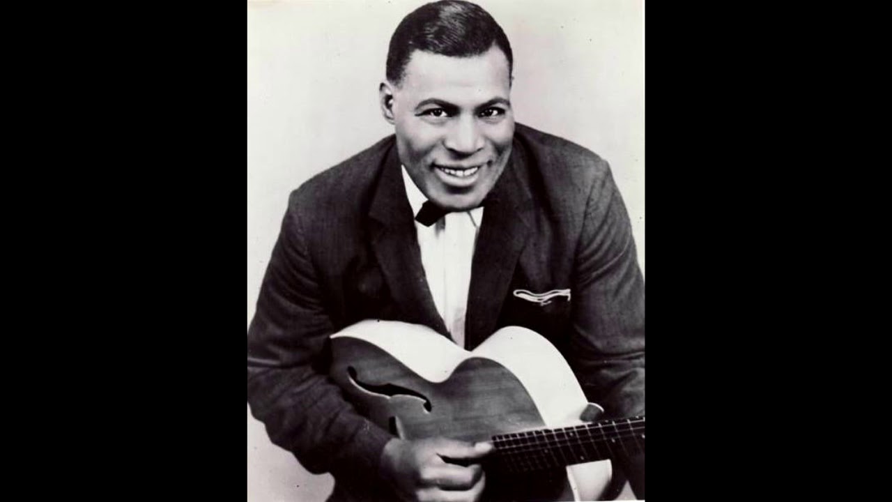 Howlin Wolf How Many More Years 1951 YouTube howlin-wolf-how-many-more-years-1951-youtube