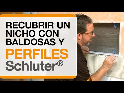 Video: Nicho En El Inodoro: ¿cómo Cerrar El Nicho Del Baño Sobre El Inodoro En El 