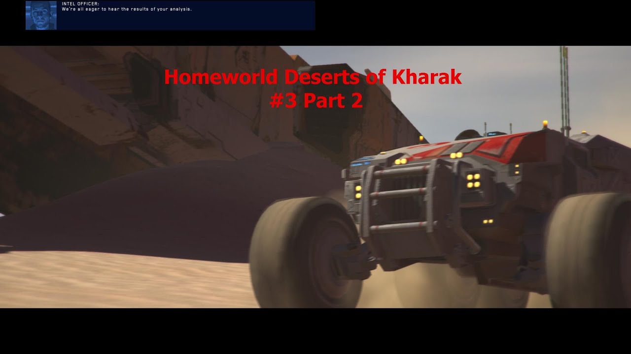 camera iphone 8 plus apk Homeworld Deserts of Kharak #3 Part 2