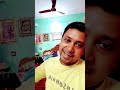 Dil To Pagal Hai 😍 #shorts #shortsfeed #song #trending #homeappliances #viral #trendingreels